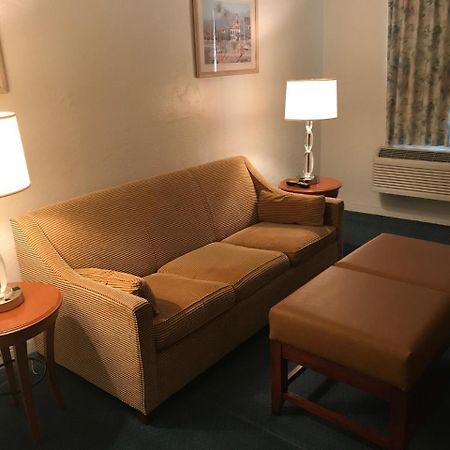 Key Largo Inn المظهر الخارجي الصورة