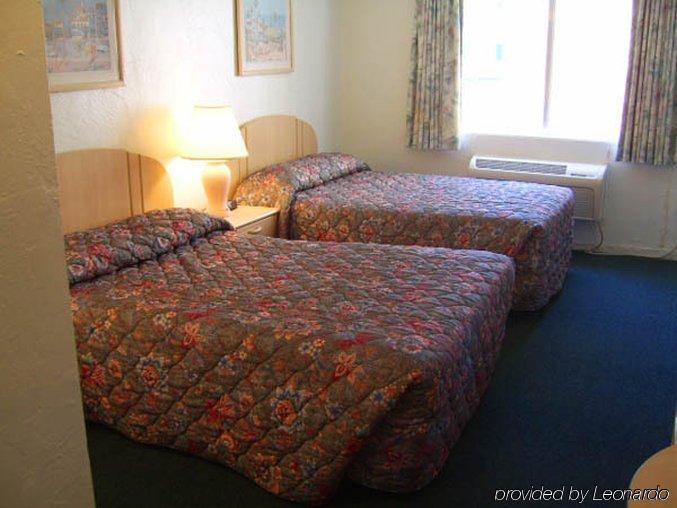 Key Largo Inn الغرفة الصورة