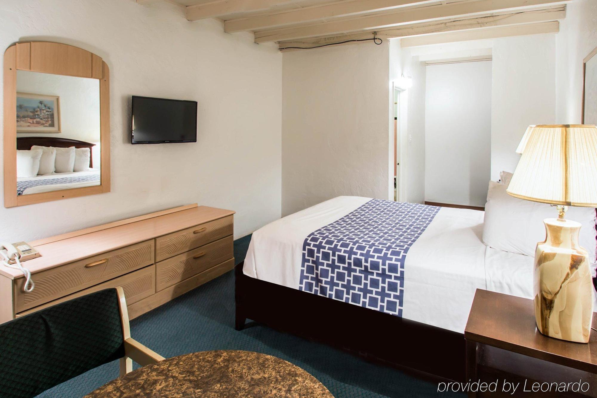 Key Largo Inn المظهر الخارجي الصورة